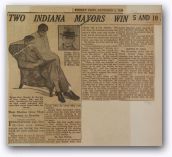 Indianapolis News 12-1-1929.jpg